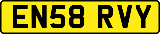 EN58RVY