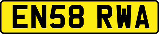 EN58RWA