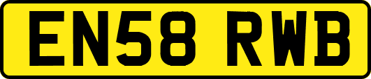 EN58RWB