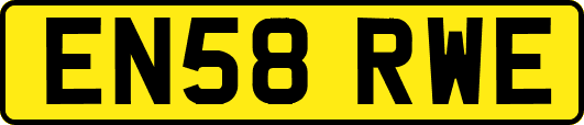 EN58RWE
