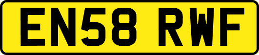 EN58RWF