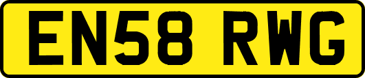 EN58RWG