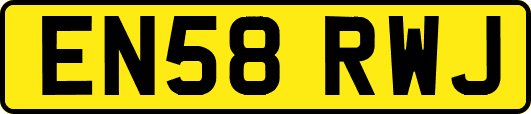 EN58RWJ