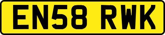 EN58RWK