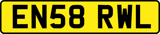 EN58RWL
