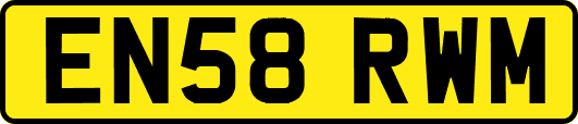 EN58RWM