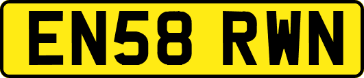 EN58RWN