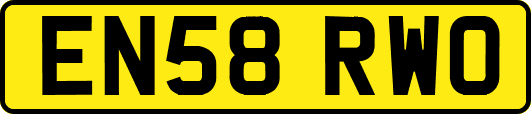 EN58RWO