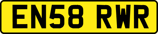 EN58RWR