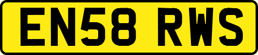 EN58RWS
