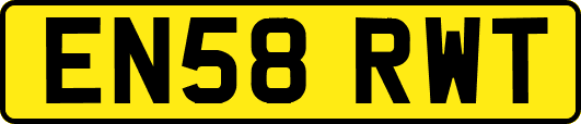 EN58RWT