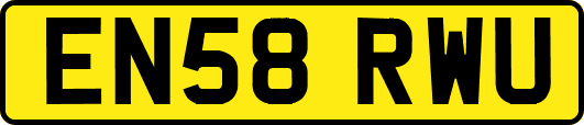 EN58RWU
