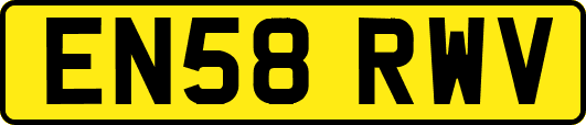 EN58RWV