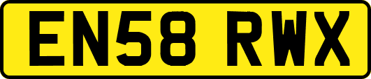 EN58RWX