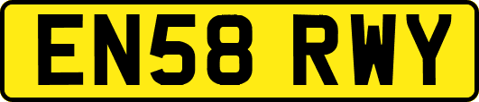 EN58RWY