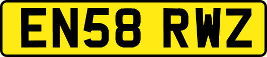 EN58RWZ
