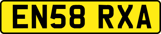 EN58RXA