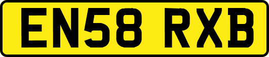 EN58RXB