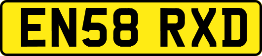 EN58RXD