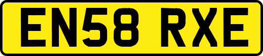 EN58RXE
