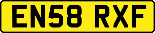 EN58RXF
