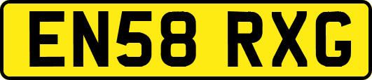 EN58RXG