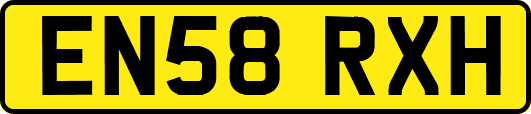 EN58RXH