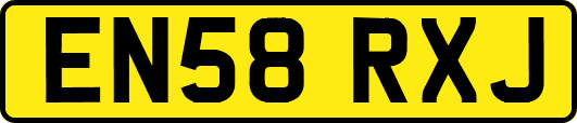 EN58RXJ