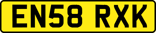 EN58RXK
