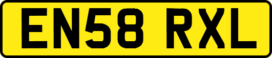EN58RXL