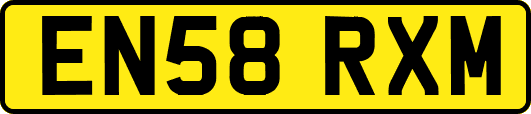 EN58RXM