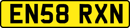 EN58RXN