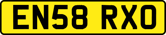 EN58RXO