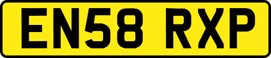 EN58RXP