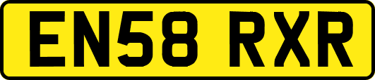 EN58RXR