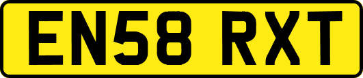 EN58RXT