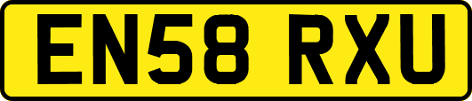 EN58RXU