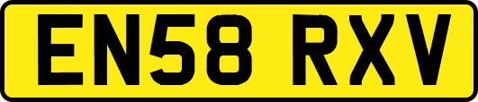 EN58RXV