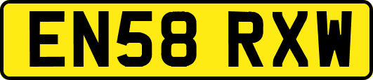 EN58RXW
