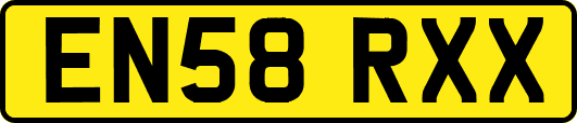 EN58RXX
