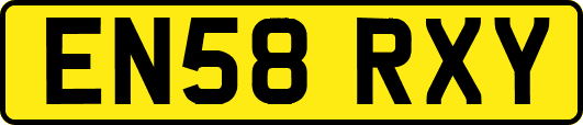 EN58RXY