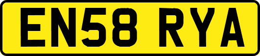 EN58RYA