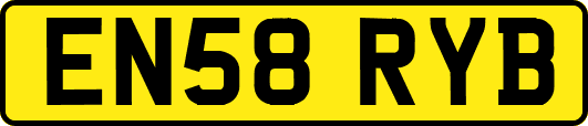 EN58RYB