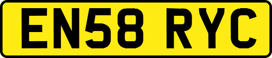 EN58RYC