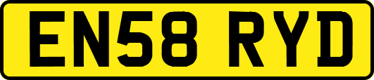 EN58RYD