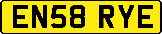 EN58RYE