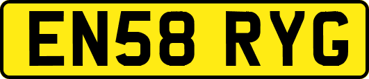EN58RYG