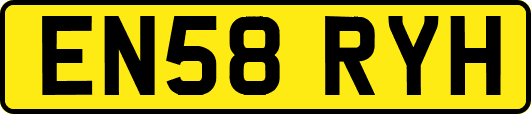 EN58RYH