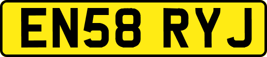 EN58RYJ