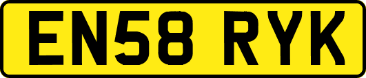 EN58RYK